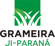 Grameira Ji-Paraná